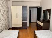 İcarəyə verilir 2 otaqlı yeni tikili 75 m², 20 Yanvar m., photo 4 from 7