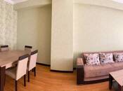 İcarəyə verilir 2 otaqlı yeni tikili 75 m², 20 Yanvar m., photo 2 from 7