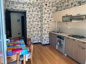 İcarəyə verilir 2 otaqlı yeni tikili 75 m², 20 Yanvar m., photo 7 from 7