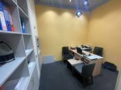 Сдаётся  объект 60 м², м. Низами, photo 5 from 8