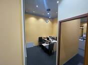 Сдаётся  объект 60 м², м. Низами, photo 6 from 8