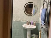 Продаётся 3-комн. новостройка 70 м², м. Ази Асланов, photo 5 from 8