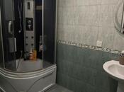 Продаётся 3-комн. новостройка 70 м², м. Ази Асланов, photo 4 from 8