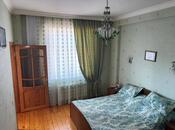 Продаётся 3-комн. новостройка 70 м², м. Ази Асланов, photo 8 from 8