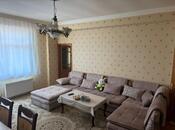 Продаётся 3-комн. новостройка 70 м², м. Ази Асланов, photo 1 from 8