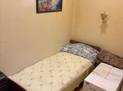 Продаётся 3-комн. новостройка 70 м², м. Ази Асланов, photo 6 from 8