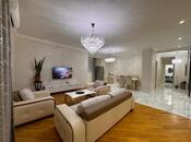 Satılır 3 otaqlı yeni tikili 117 m², Nizami m., photo 2 from 8