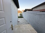 Продаётся 4-комн. дом/дача 130 м², пос. Рамана, photo 6 from 8