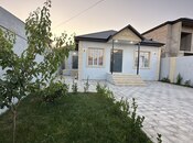 Продаётся 4-комн. дом/дача 130 м², пос. Рамана, photo 1 from 8