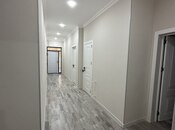 Продаётся 4-комн. дом/дача 130 м², пос. Рамана, photo 8 from 8