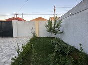 Продаётся 4-комн. дом/дача 130 м², пос. Рамана, photo 5 from 8
