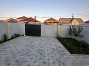 Продаётся 4-комн. дом/дача 130 м², пос. Рамана, photo 7 from 8
