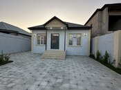 Продаётся 4-комн. дом/дача 130 м², пос. Рамана, photo 4 from 8