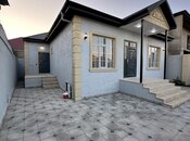 Продаётся 4-комн. дом/дача 130 м², пос. Рамана, photo 3 from 8