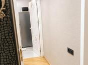 Satılır 2 otaqlı köhnə tikili 45 m², Neftçilər m., photo 2 from 7