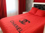 Satılır 2 otaqlı köhnə tikili 45 m², Neftçilər m., photo 3 from 7