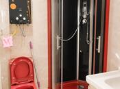Satılır 2 otaqlı köhnə tikili 45 m², Neftçilər m., photo 7 from 7