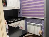 Satılır 2 otaqlı köhnə tikili 45 m², Neftçilər m., photo 5 from 7