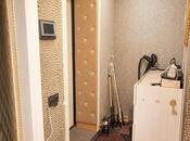Satılır 2 otaqlı köhnə tikili 45 m², Neftçilər m., photo 4 from 7