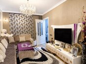 Satılır 2 otaqlı köhnə tikili 45 m², Neftçilər m., photo 1 from 7