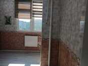 Satılır 3 otaqlı köhnə tikili 80 m², Köhnə Günəşli q., photo 7 from 8