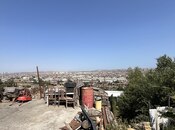 Satılır 5 otaqlı həyət evi/bağ evi 73 m², M.Ə.Rəsulzadə q., photo 2 from 8
