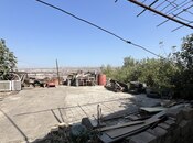 Satılır 5 otaqlı həyət evi/bağ evi 73 m², M.Ə.Rəsulzadə q., photo 4 from 8