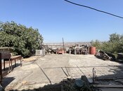 Satılır 5 otaqlı həyət evi/bağ evi 73 m², M.Ə.Rəsulzadə q., photo 1 from 8