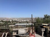 Satılır 5 otaqlı həyət evi/bağ evi 73 m², M.Ə.Rəsulzadə q., photo 3 from 8