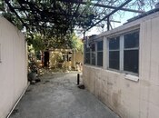 Satılır 5 otaqlı həyət evi/bağ evi 73 m², M.Ə.Rəsulzadə q., photo 6 from 8