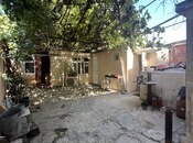 Satılır 5 otaqlı həyət evi/bağ evi 73 m², M.Ə.Rəsulzadə q., photo 7 from 8