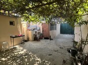 Satılır 5 otaqlı həyət evi/bağ evi 73 m², M.Ə.Rəsulzadə q., photo 8 from 8