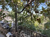 Satılır 5 otaqlı həyət evi/bağ evi 73 m², M.Ə.Rəsulzadə q., photo 5 from 8