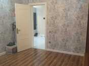 Satılır 3 otaqlı yeni tikili 145 m², photo 7 from 8