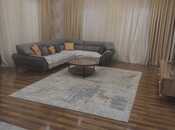 Satılır 3 otaqlı yeni tikili 145 m², photo 5 from 8