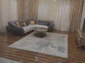 Satılır 3 otaqlı yeni tikili 145 m², photo 2 from 8