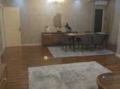 Satılır 3 otaqlı yeni tikili 145 m², photo 3 from 8