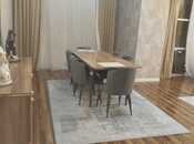 Satılır 3 otaqlı yeni tikili 145 m², photo 4 from 8