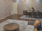 Satılır 3 otaqlı yeni tikili 145 m², photo 1 from 8