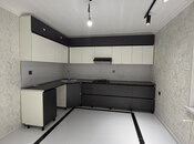 Satılır 5 otaqlı həyət evi/bağ evi 140 m², photo 8 from 8