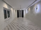 Satılır 5 otaqlı həyət evi/bağ evi 140 m², photo 2 from 8