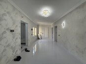 Satılır 5 otaqlı həyət evi/bağ evi 140 m², photo 6 from 8