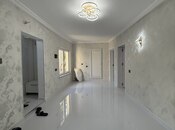 Satılır 5 otaqlı həyət evi/bağ evi 140 m², photo 5 from 8