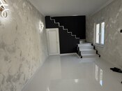Satılır 5 otaqlı həyət evi/bağ evi 140 m², photo 7 from 8