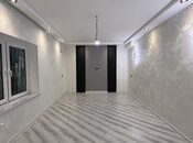 Satılır 5 otaqlı həyət evi/bağ evi 140 m², photo 3 from 8