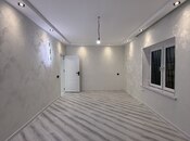 Satılır 5 otaqlı həyət evi/bağ evi 140 m², photo 4 from 8