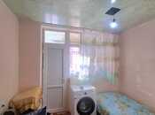 Продаётся 1-комн. вторичка 35 м², photo 8 from 8