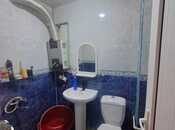 Продаётся 1-комн. вторичка 35 м², photo 4 from 8