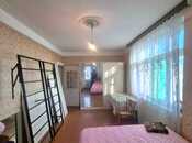 Продаётся 1-комн. вторичка 35 м², photo 5 from 8