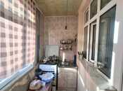 Продаётся 1-комн. вторичка 35 м², photo 3 from 8